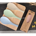 Lovely Fish Shape Plastic Rice Spoon